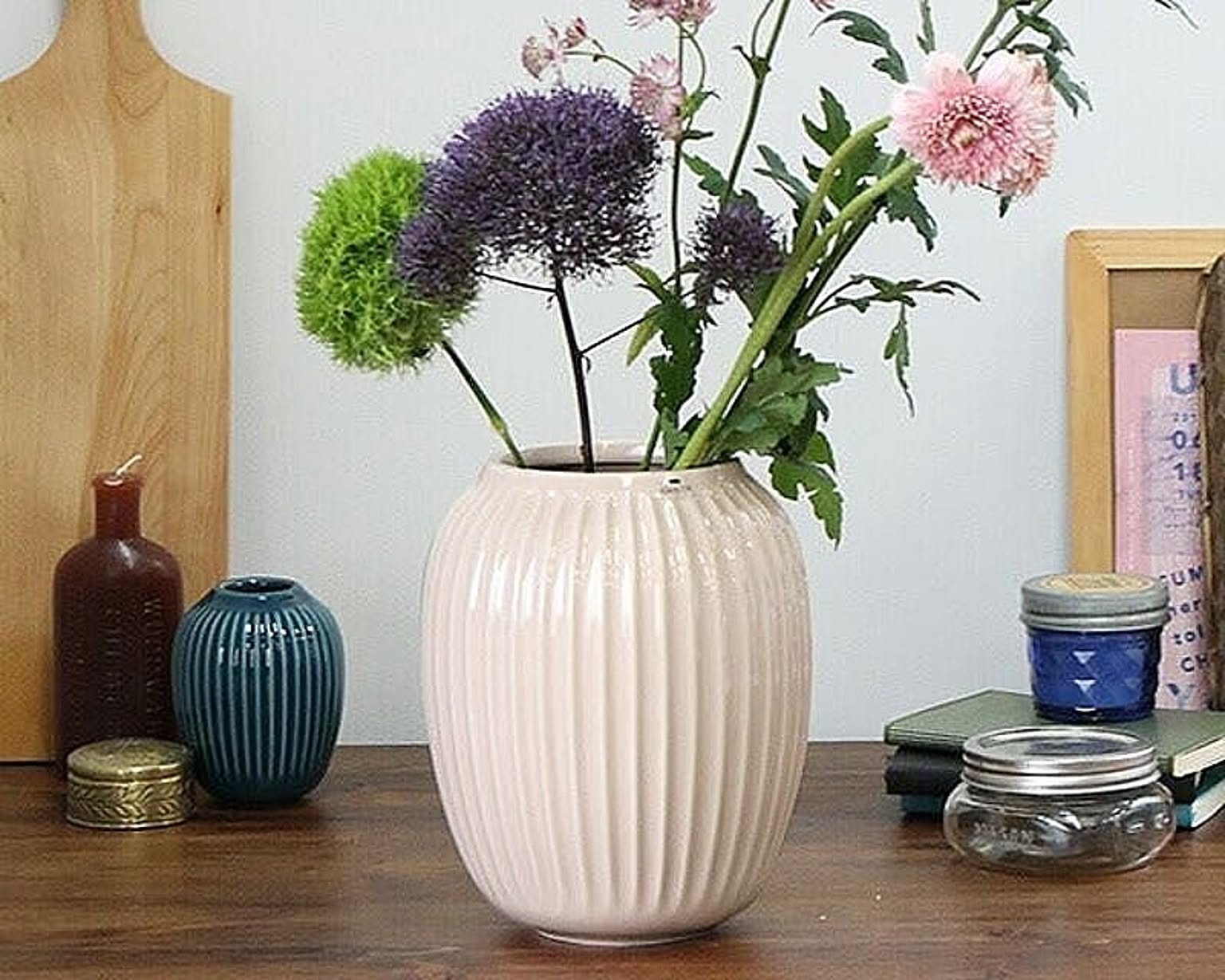 送料無料 】【 正規販売店 】iittala ( イッタラ )Alvar Aalto 