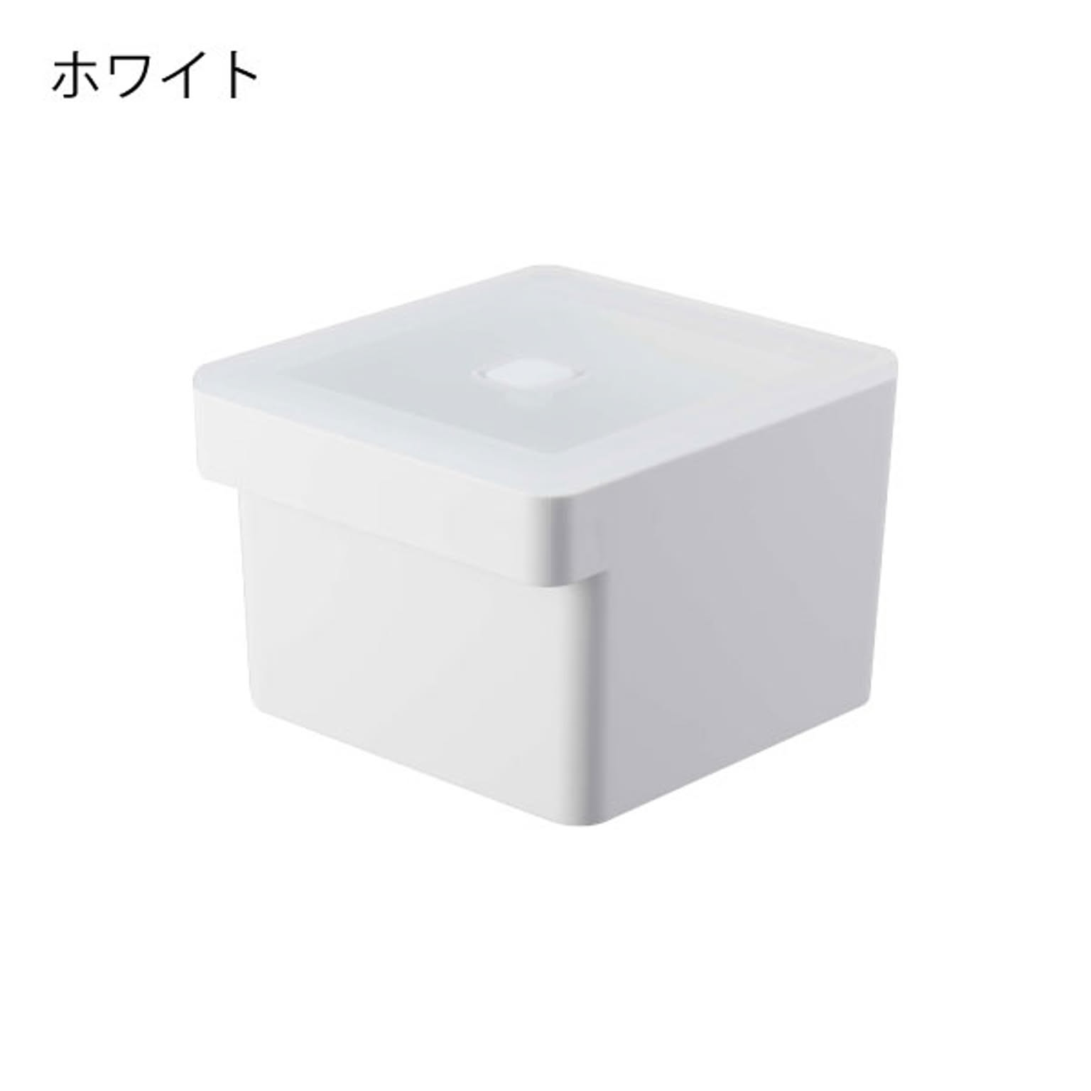 保存容器・キャニスター