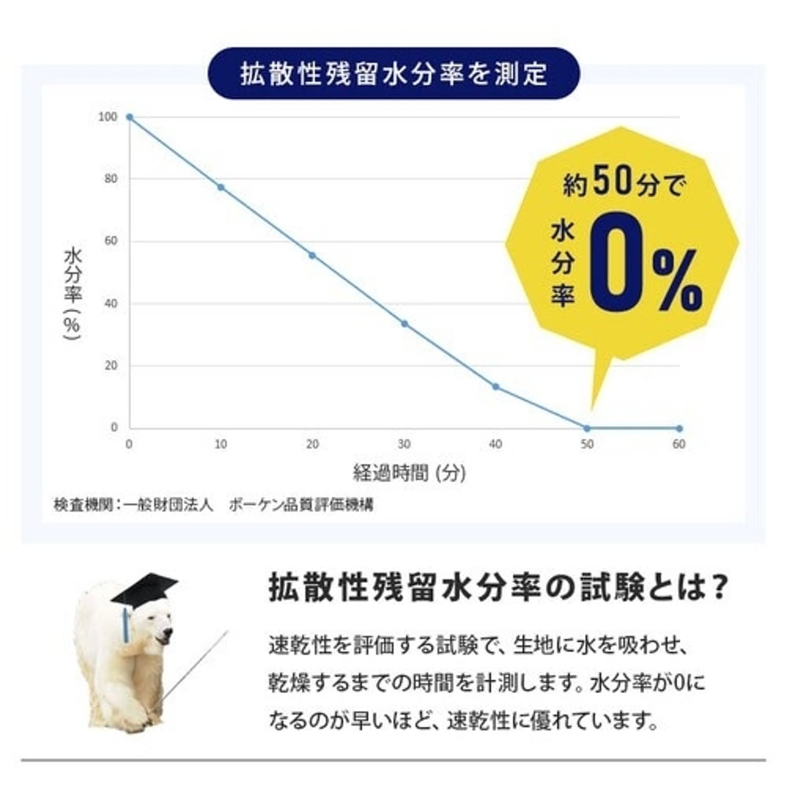 掛け布団