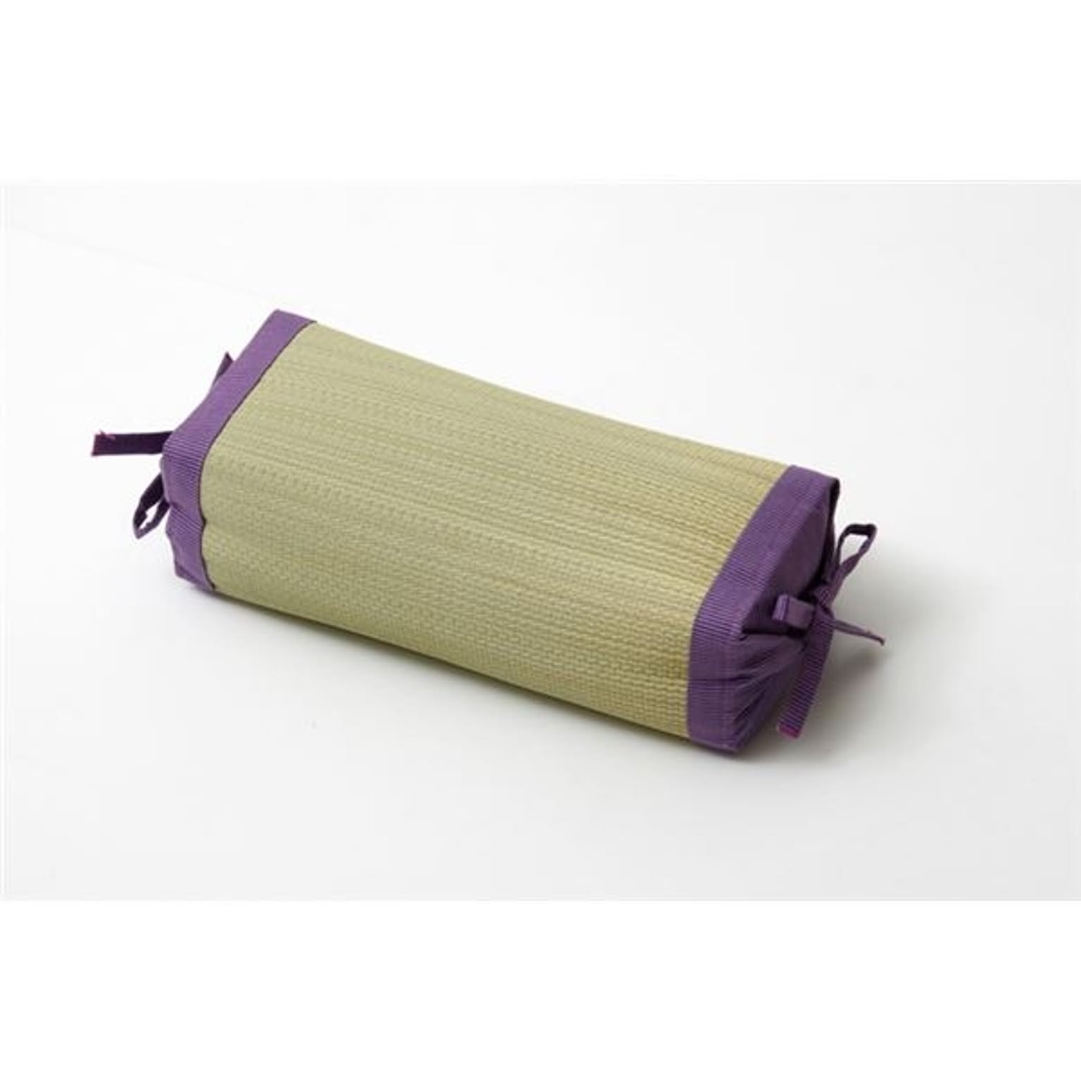 枕