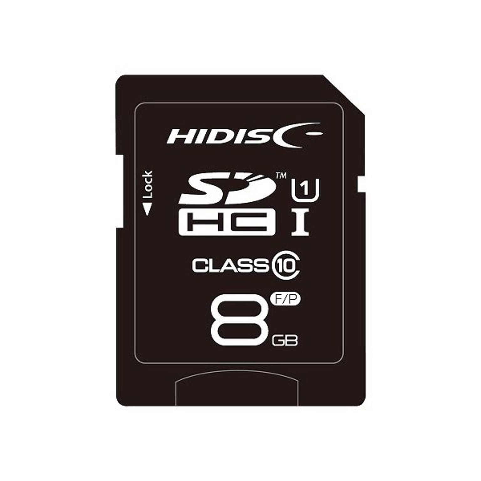 PC周辺機器
