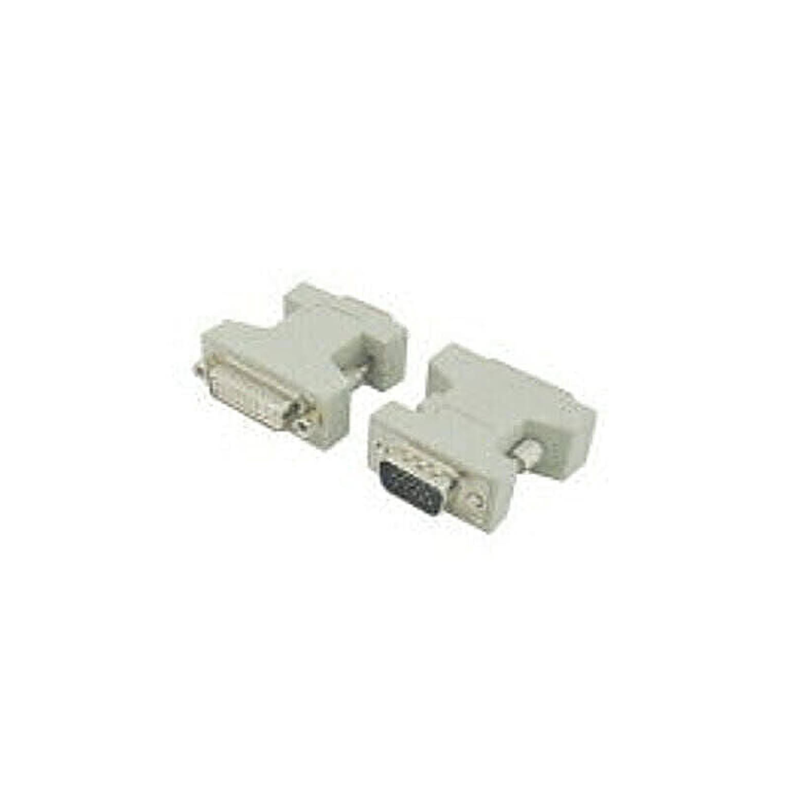 PC周辺機器