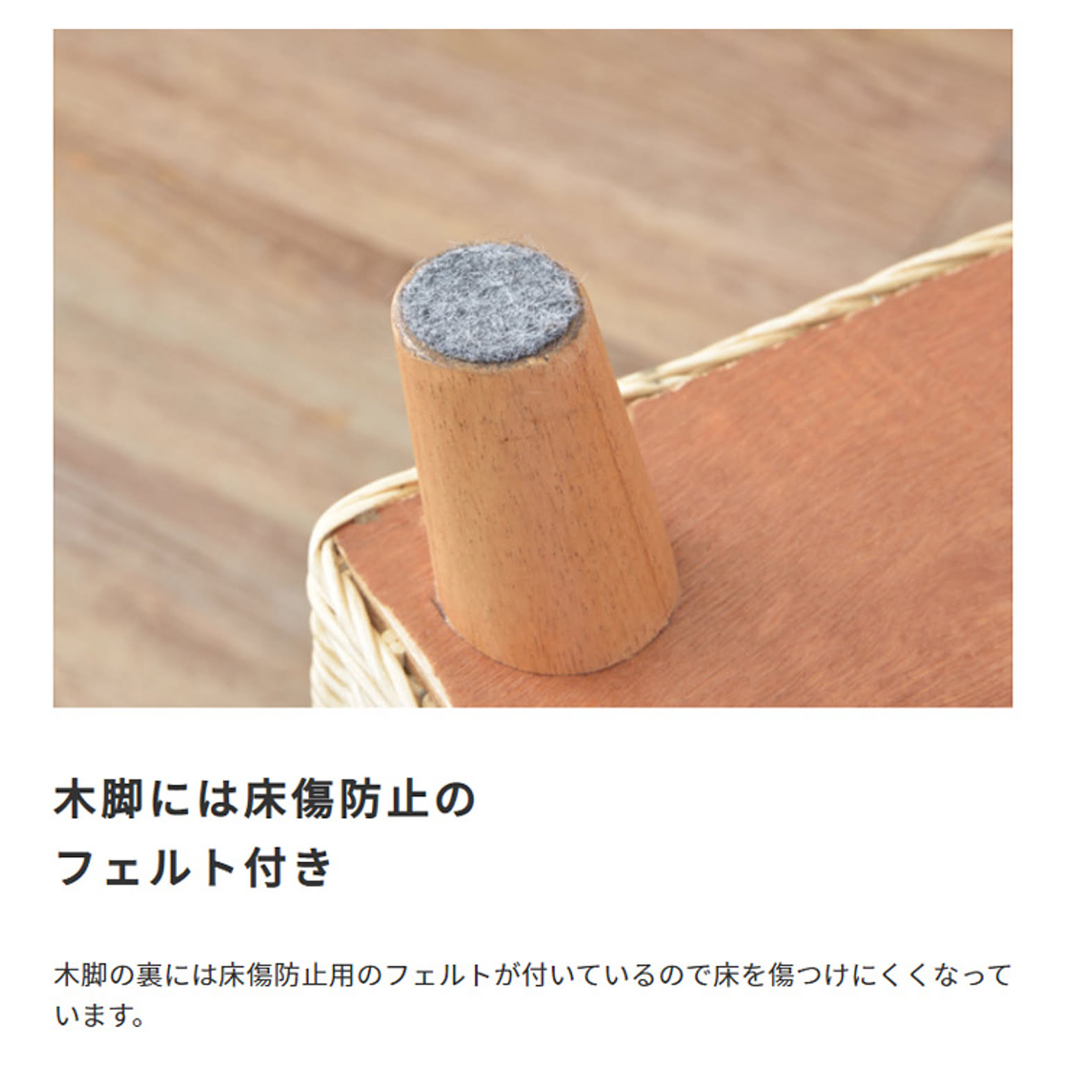 猫用インテリア・猫用家具