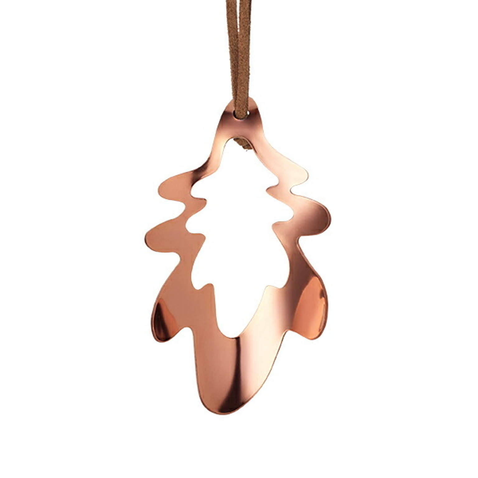 クリスマスグッズ