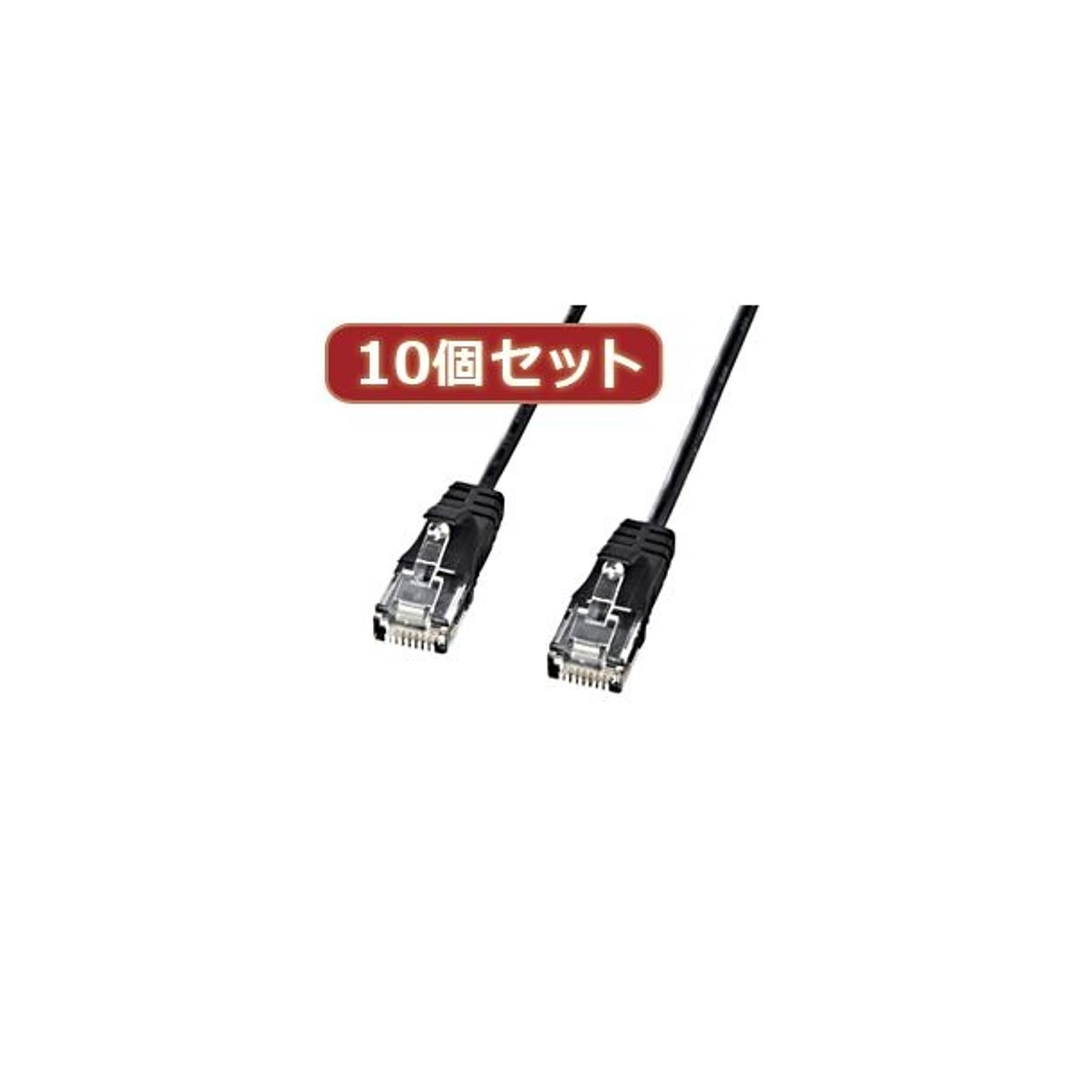 PC周辺機器