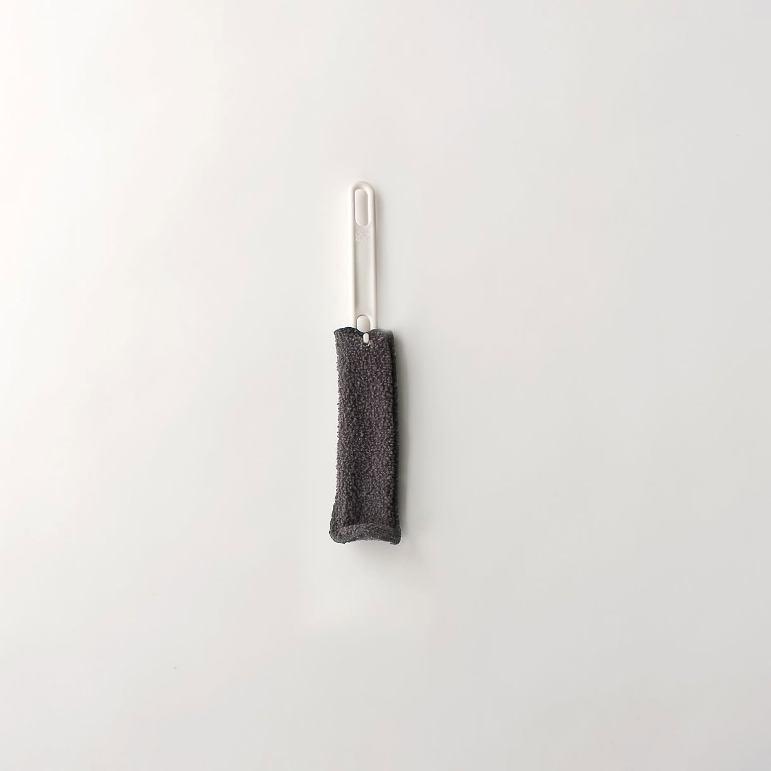 スポンジ