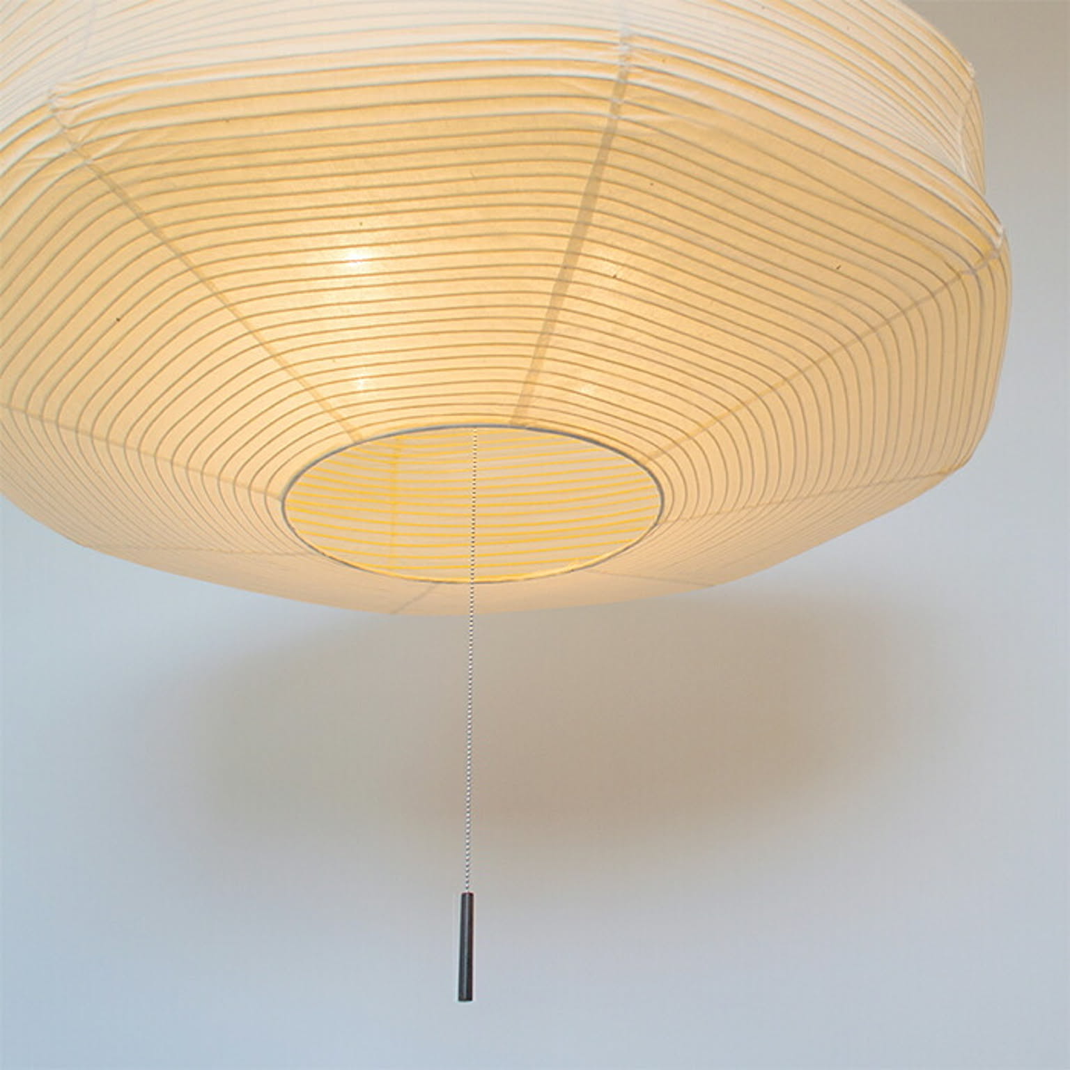 ペンダントライト