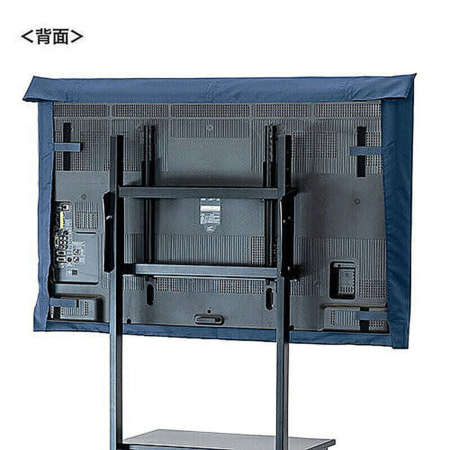 PC周辺機器