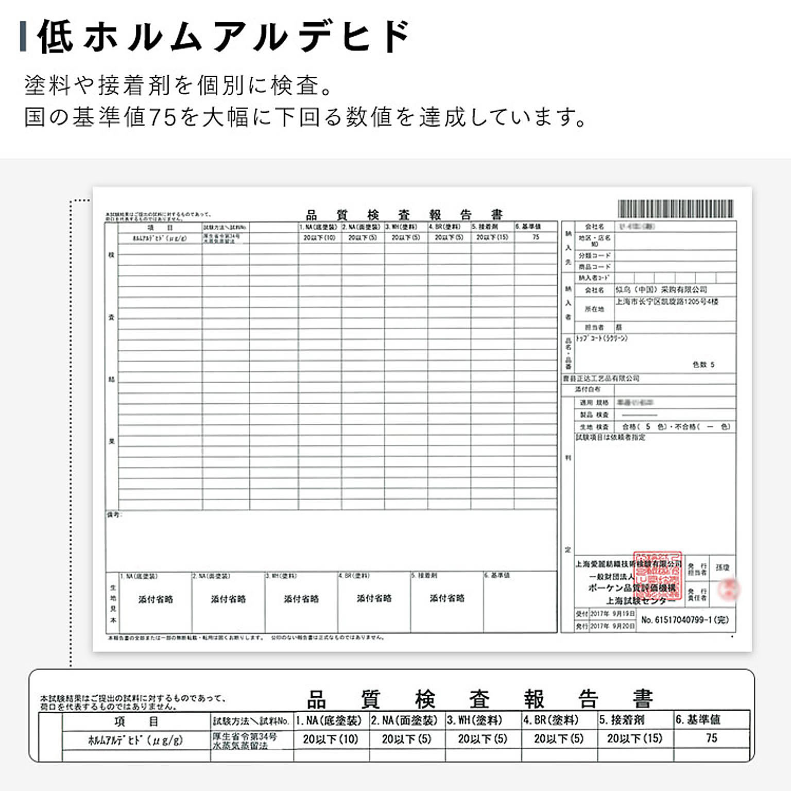 すのこベッド