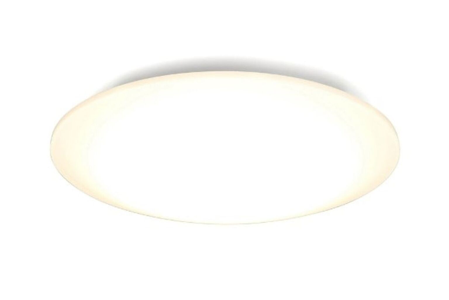 LEDシーリングライト SeriesL 12畳調色 アイリスオーヤマ IRIS CEA-2012DL 1個