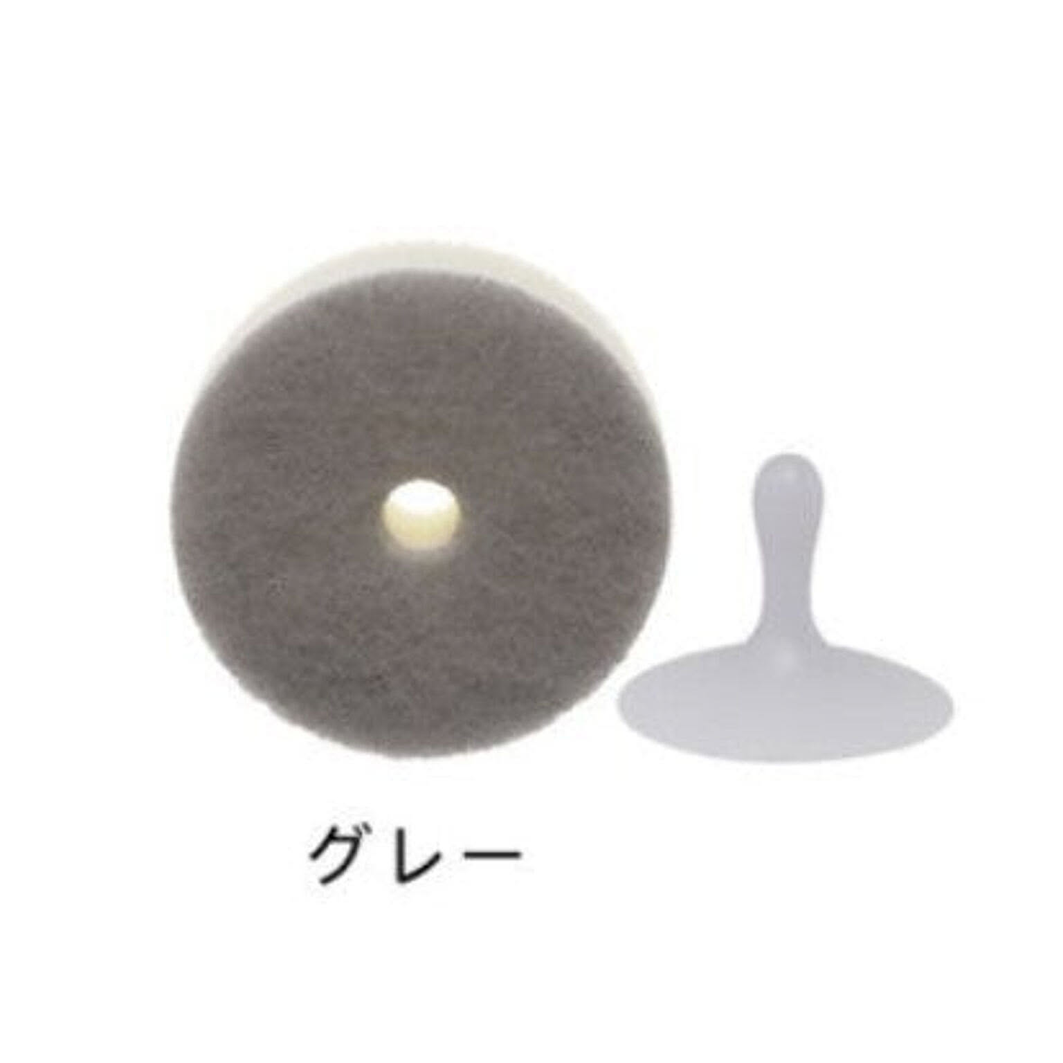 マーナ　POCOポコキッチンスポンジ＋吸盤セット　新色 キッチンスポンジ ポコ スポンジ リフィル キッチン 人気 収納 食器用スポンジ 台所スポンジ  MARNA