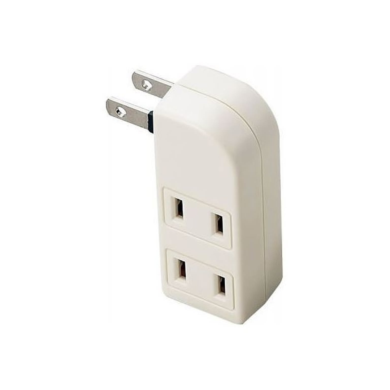 電源タップ