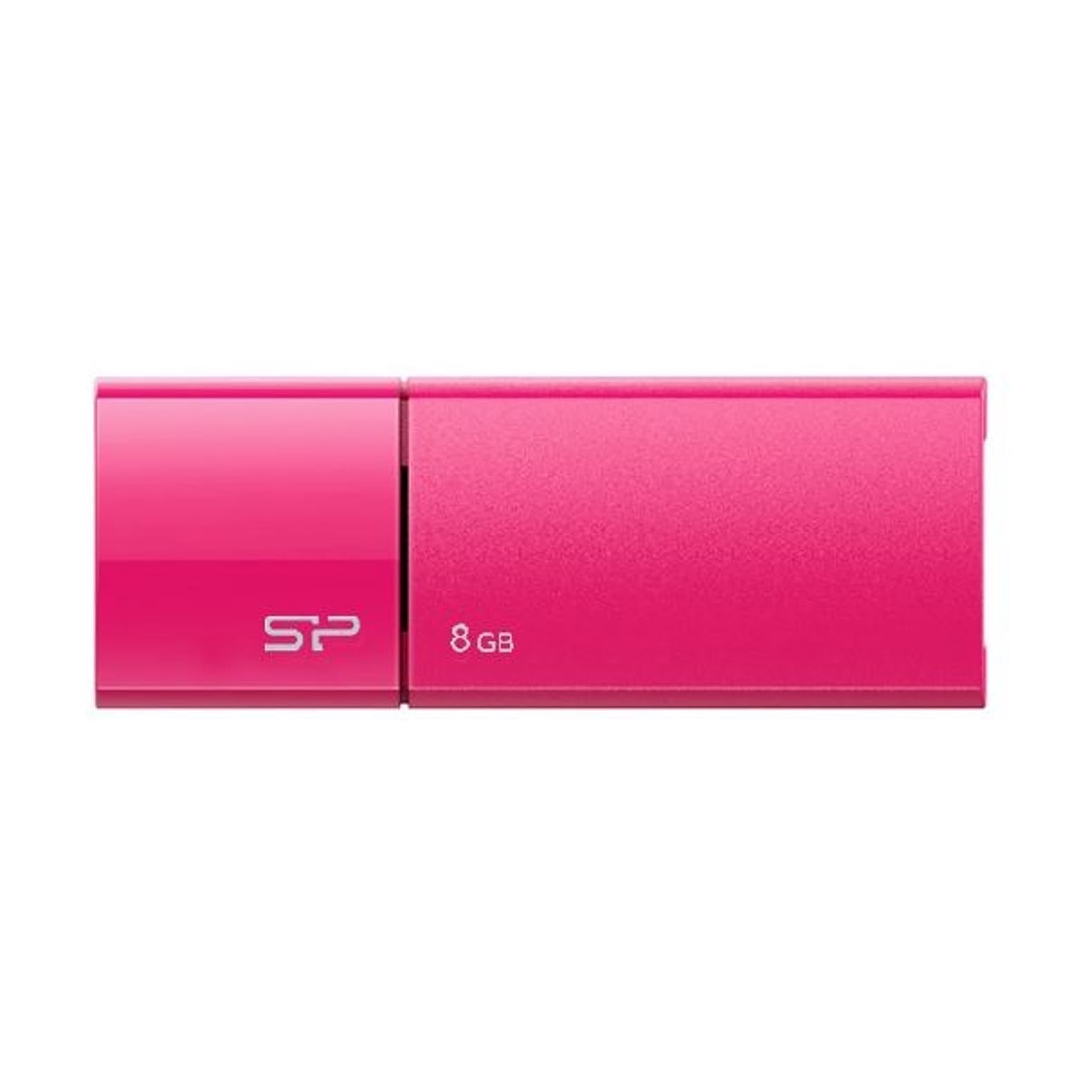 PC周辺機器
