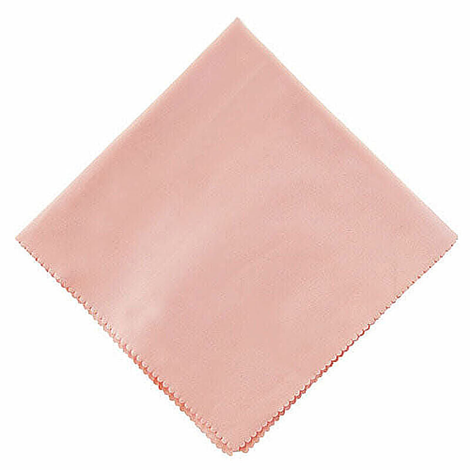 トイレ掃除用品