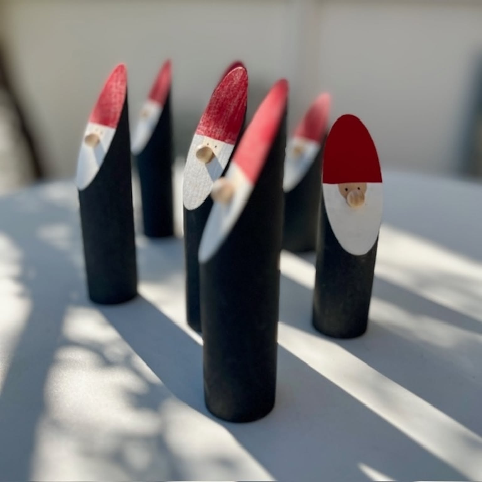 クリスマスグッズ