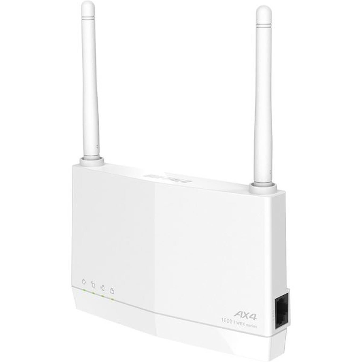 PC周辺機器