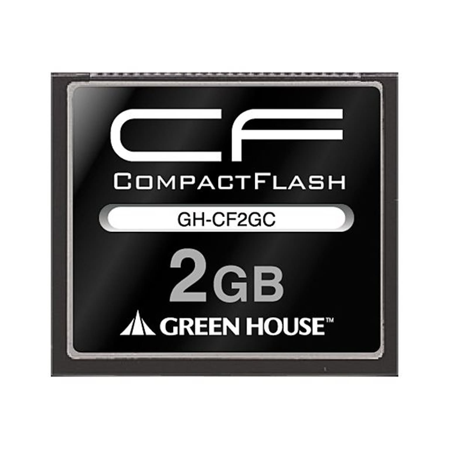 PC周辺機器