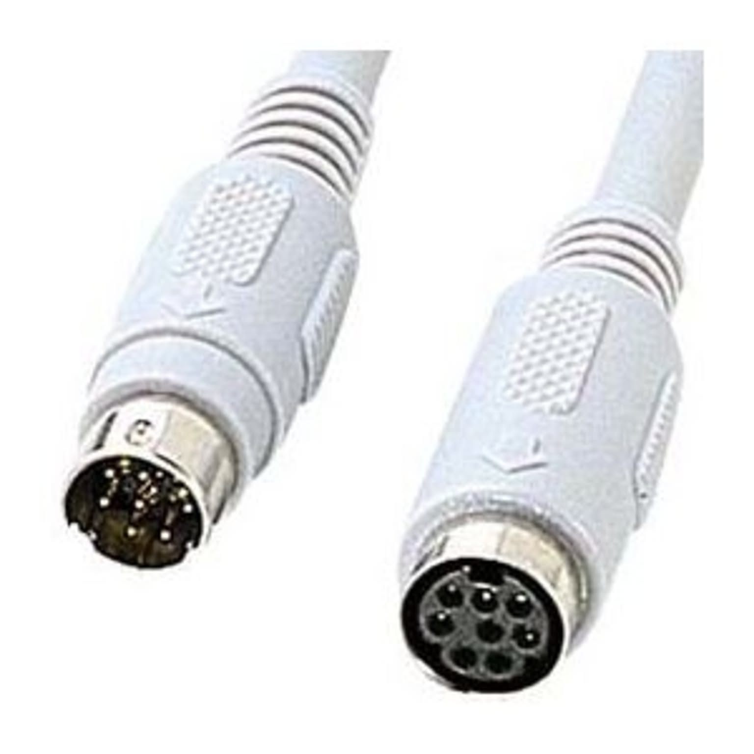PC周辺機器