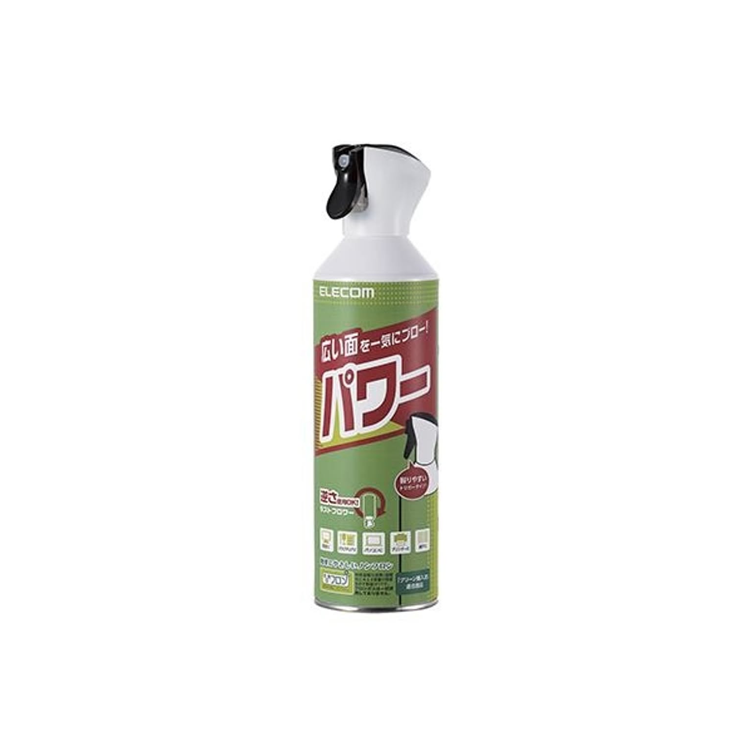 PC周辺機器