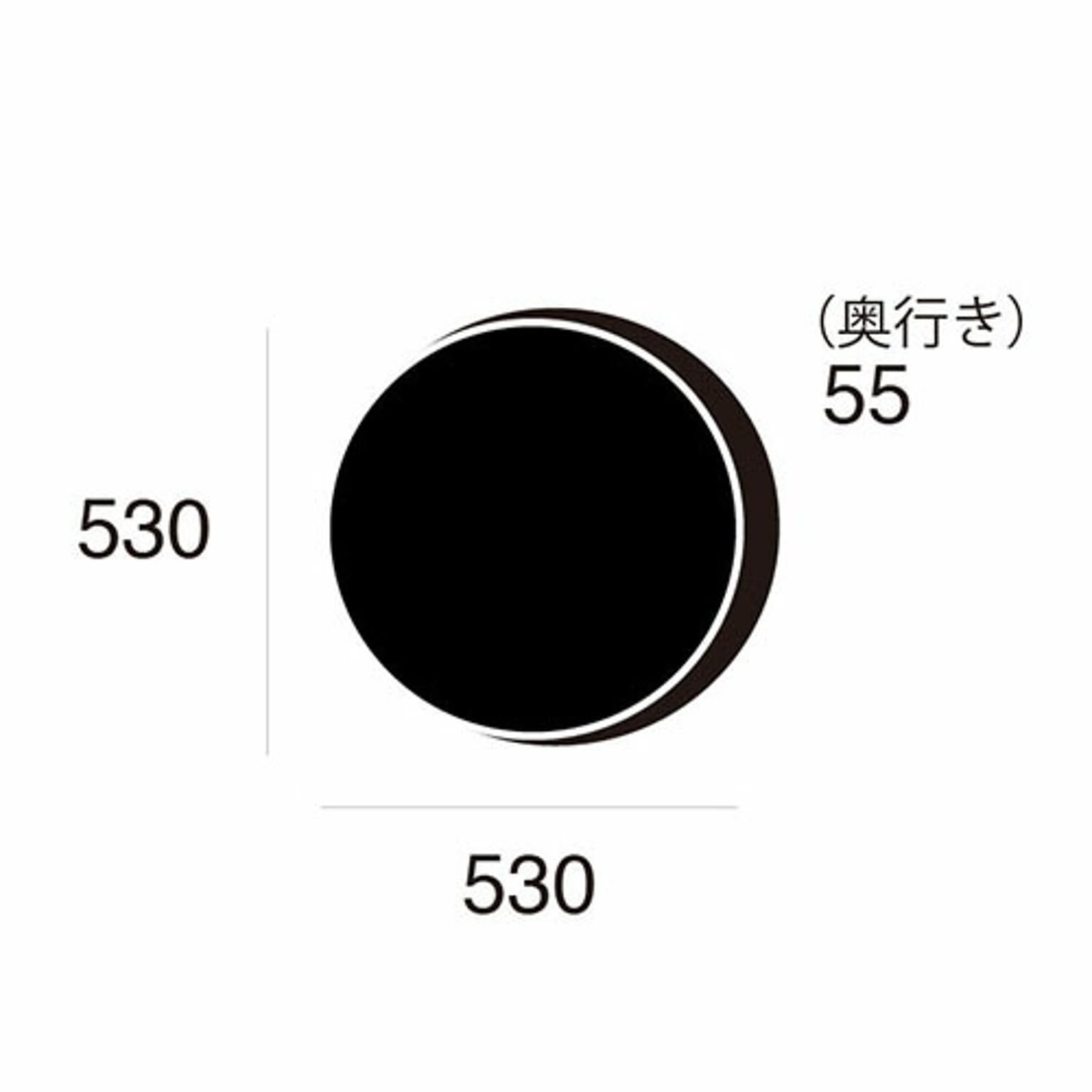 掛け時計