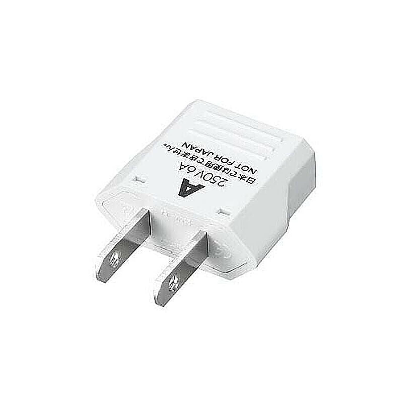 電源タップ