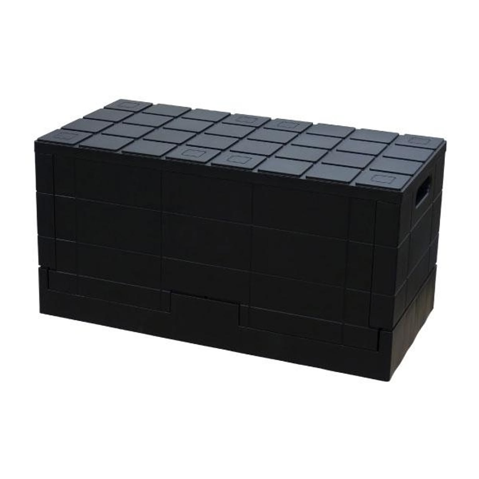 収納ボックス・収納ケース