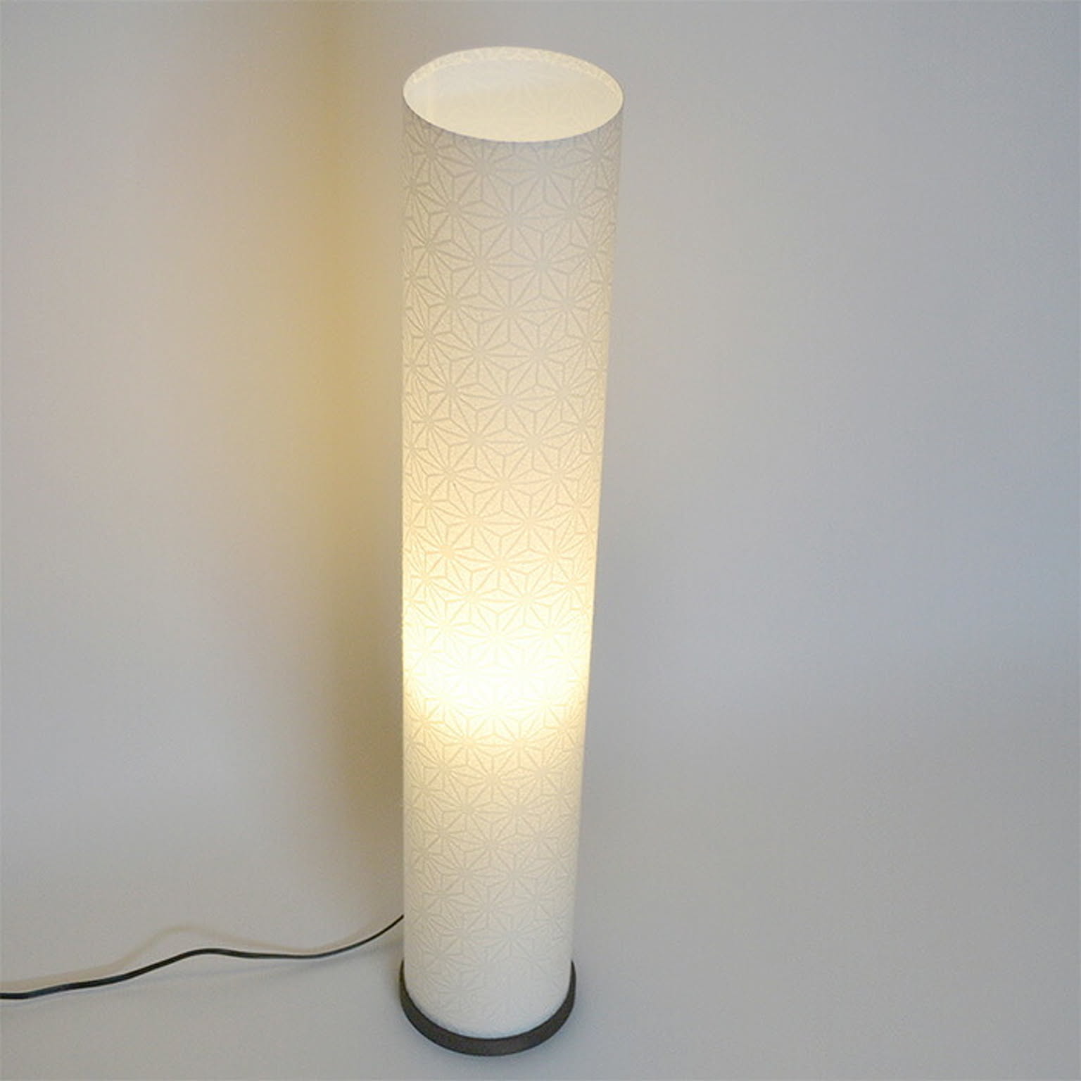 フロアランプ・スタンドライト