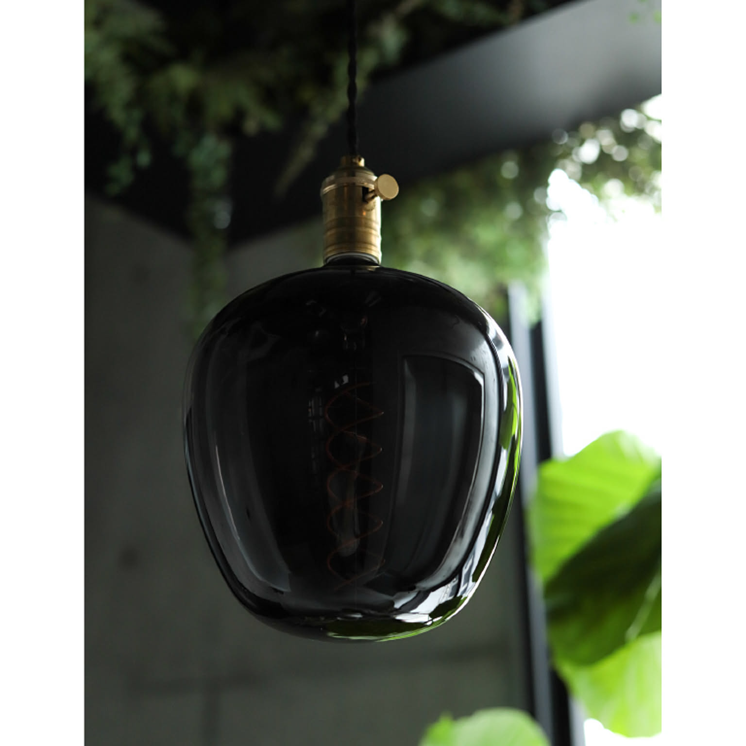 電球