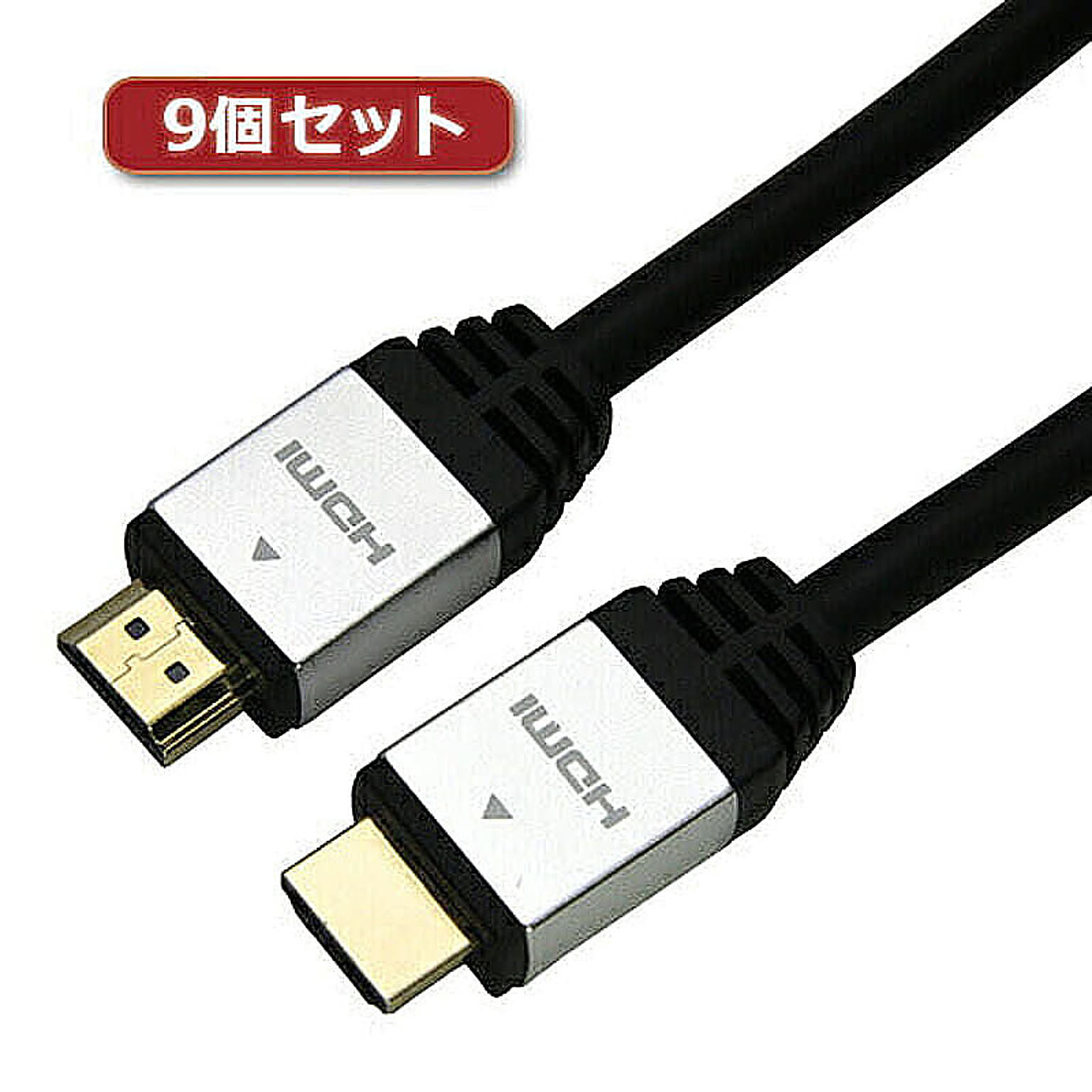 PC周辺機器