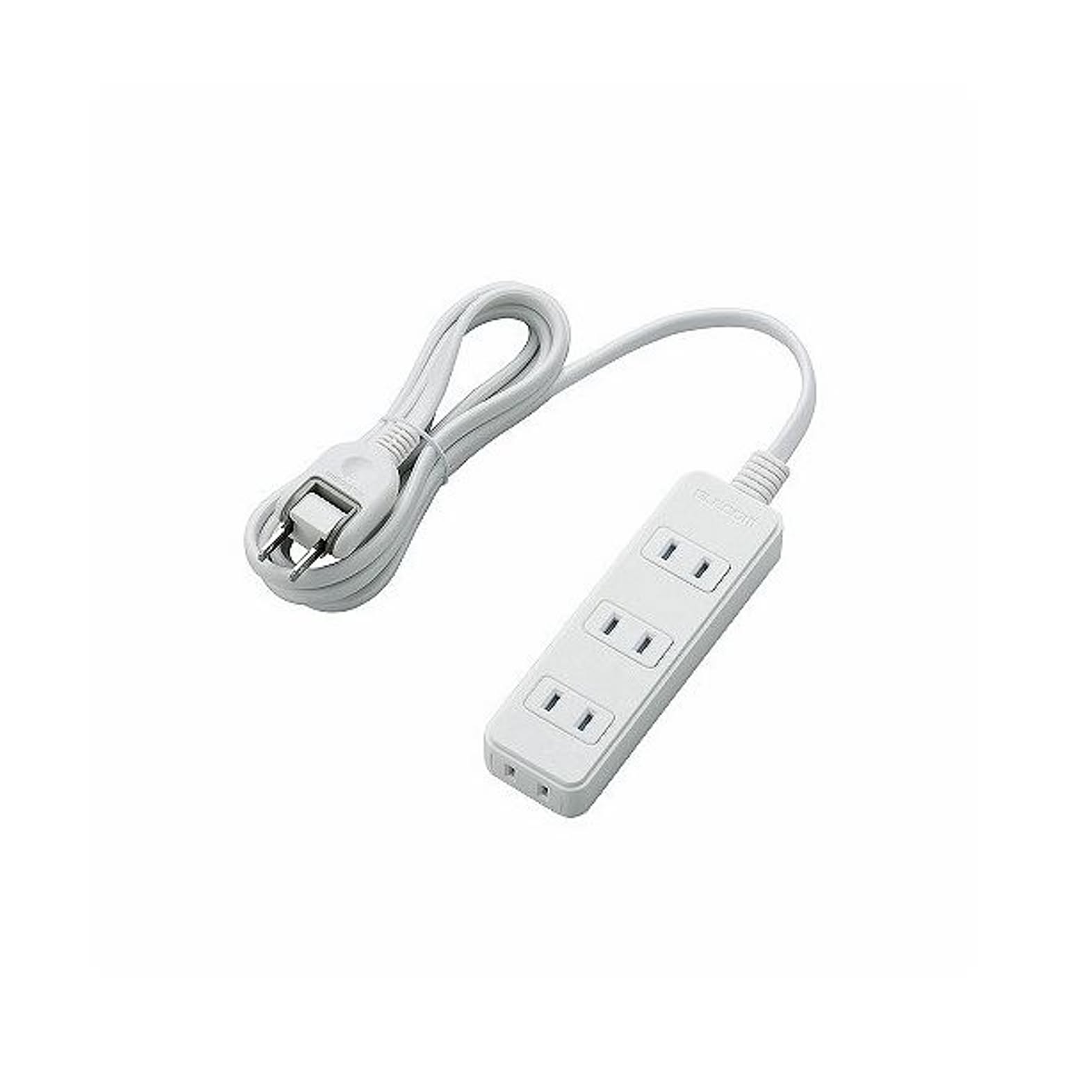 電源タップ