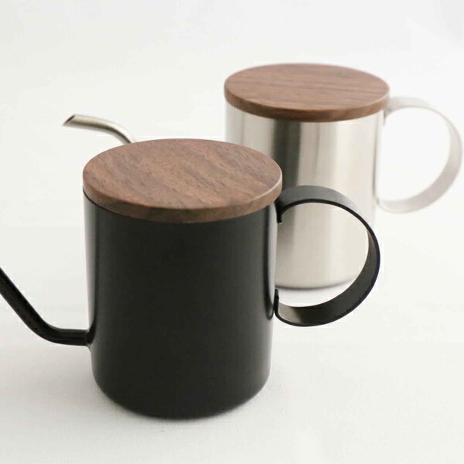 その他コーヒー用品