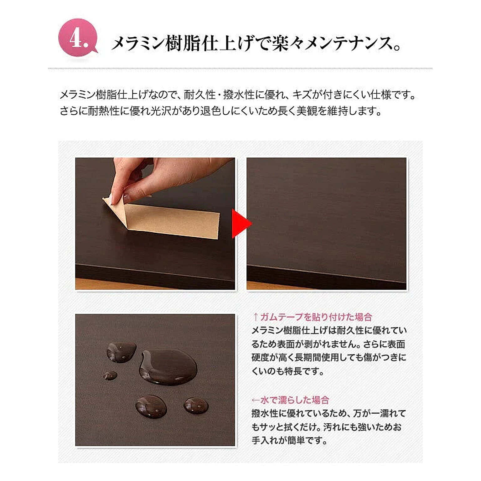 クリーナースタンド
