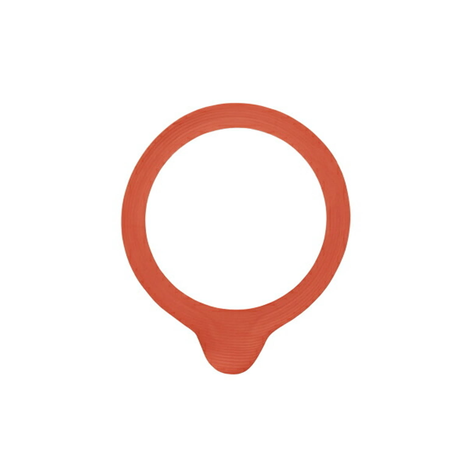 保存容器・キャニスター