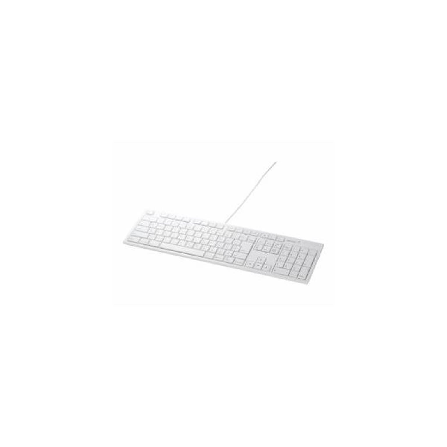 PC周辺機器