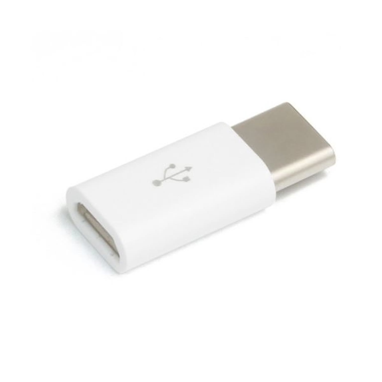 PC周辺機器