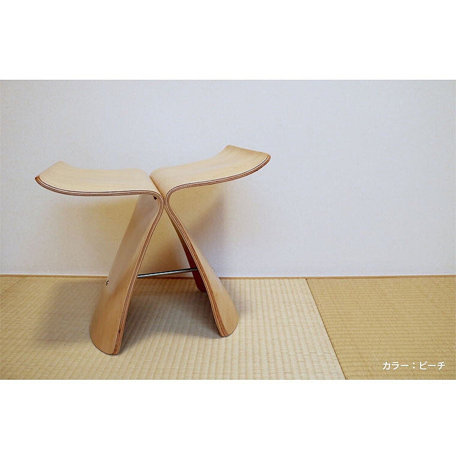 スツール・丸椅子
