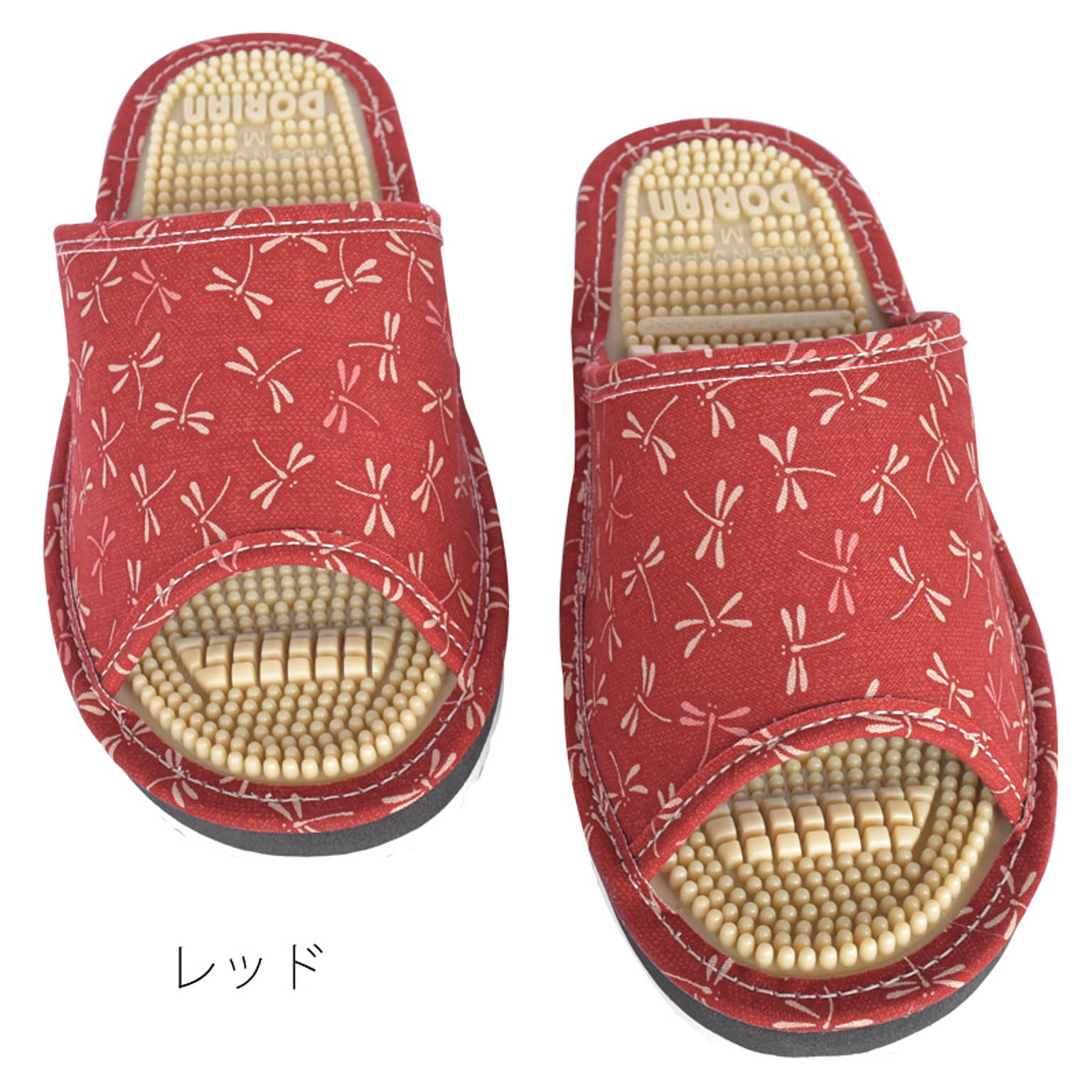 スリッパ