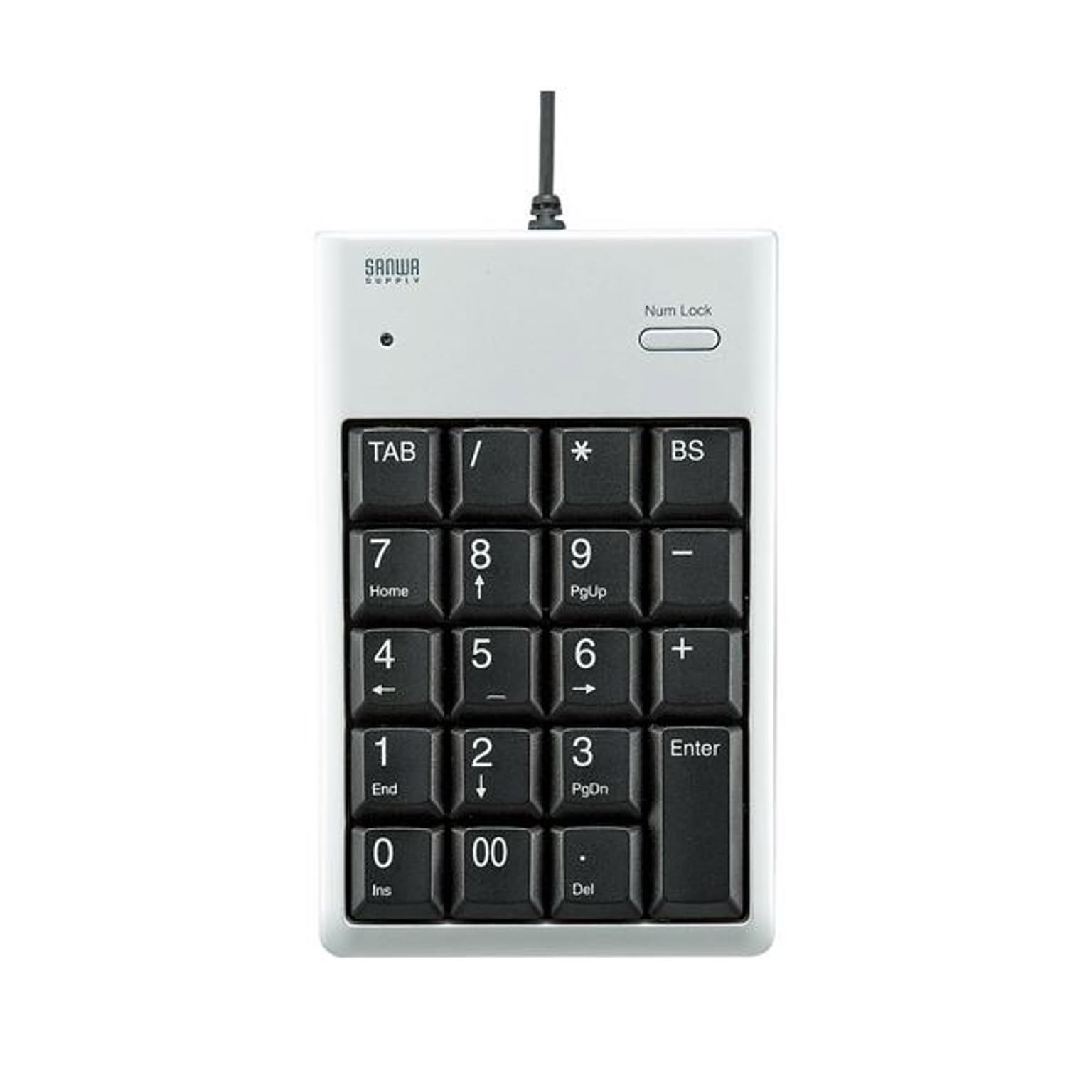 PC周辺機器