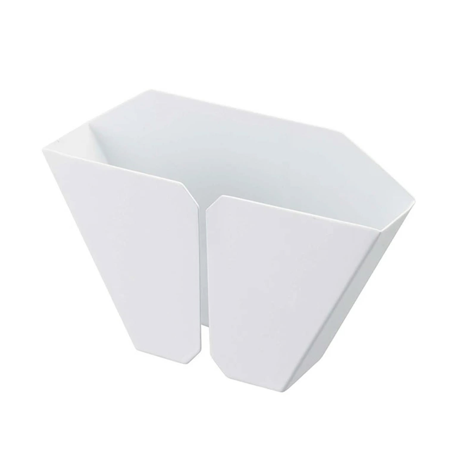 その他コーヒー用品