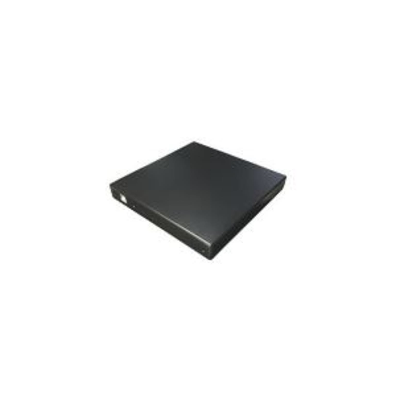 PC周辺機器