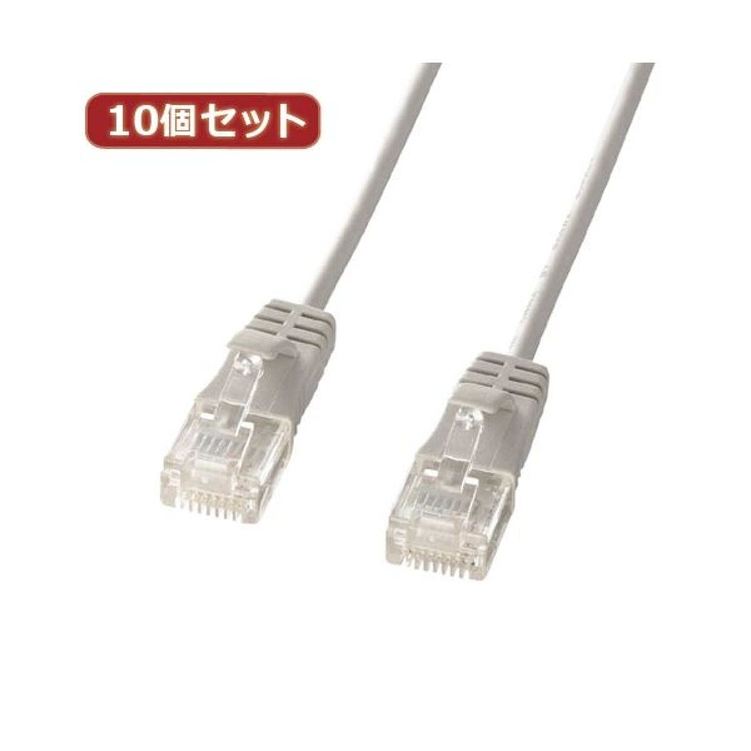 PC周辺機器