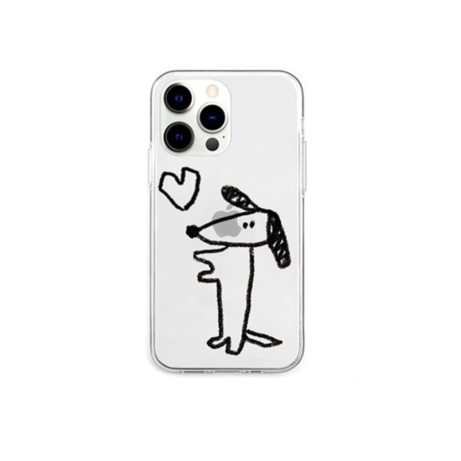 スマホアクセサリ