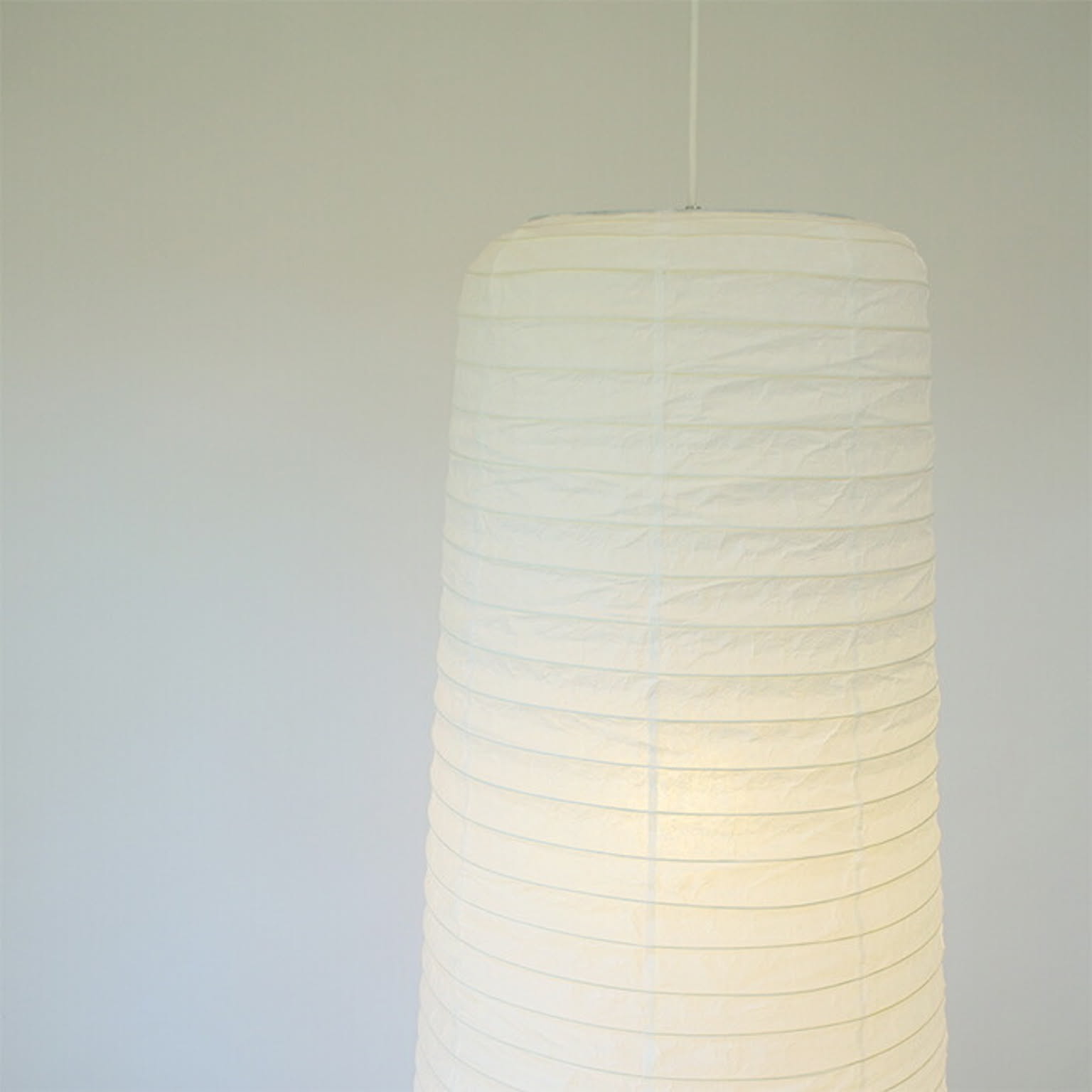 ペンダントライト