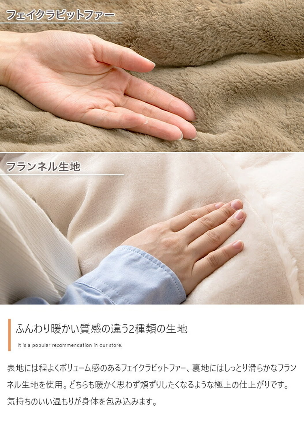 こたつ