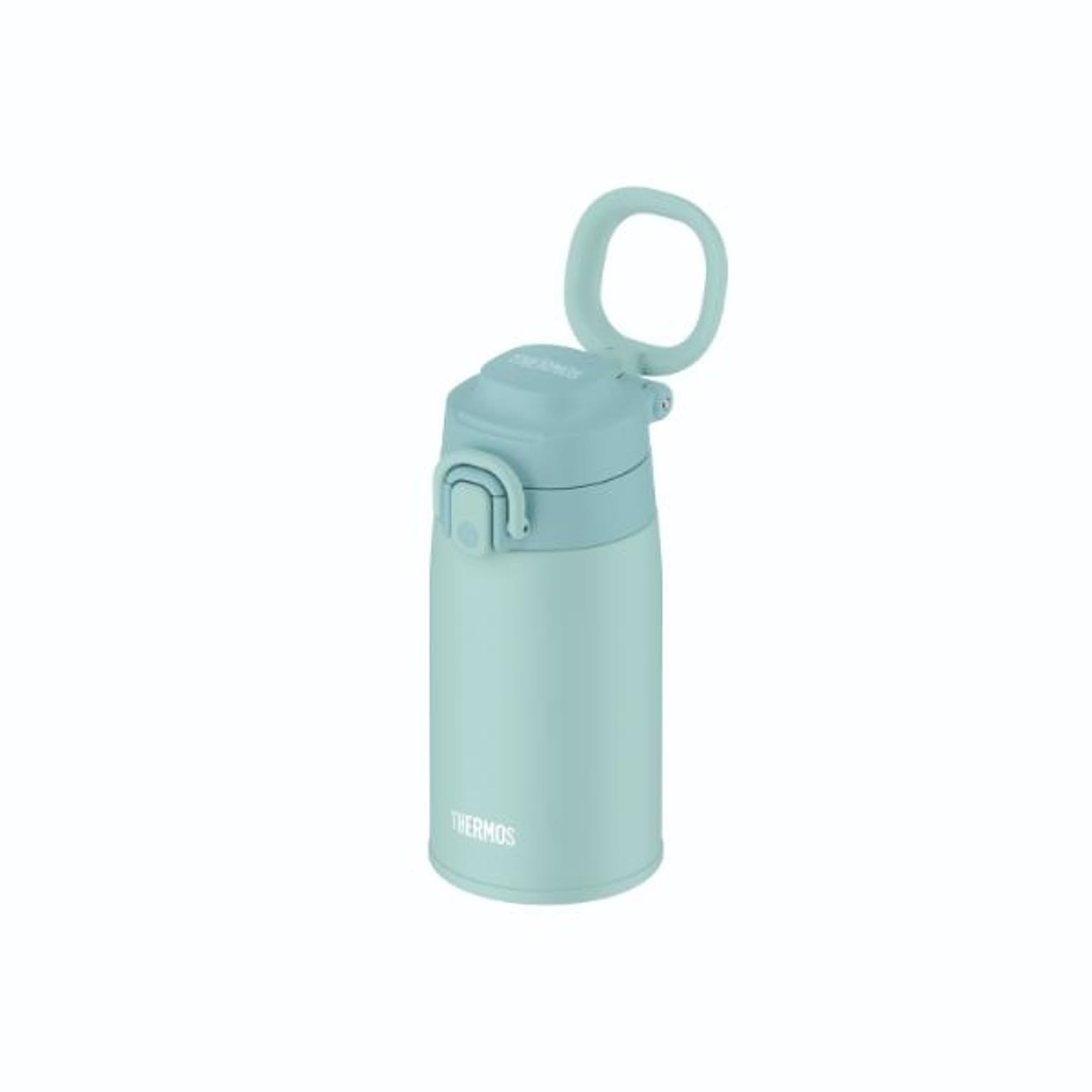 水筒・マグボトル
