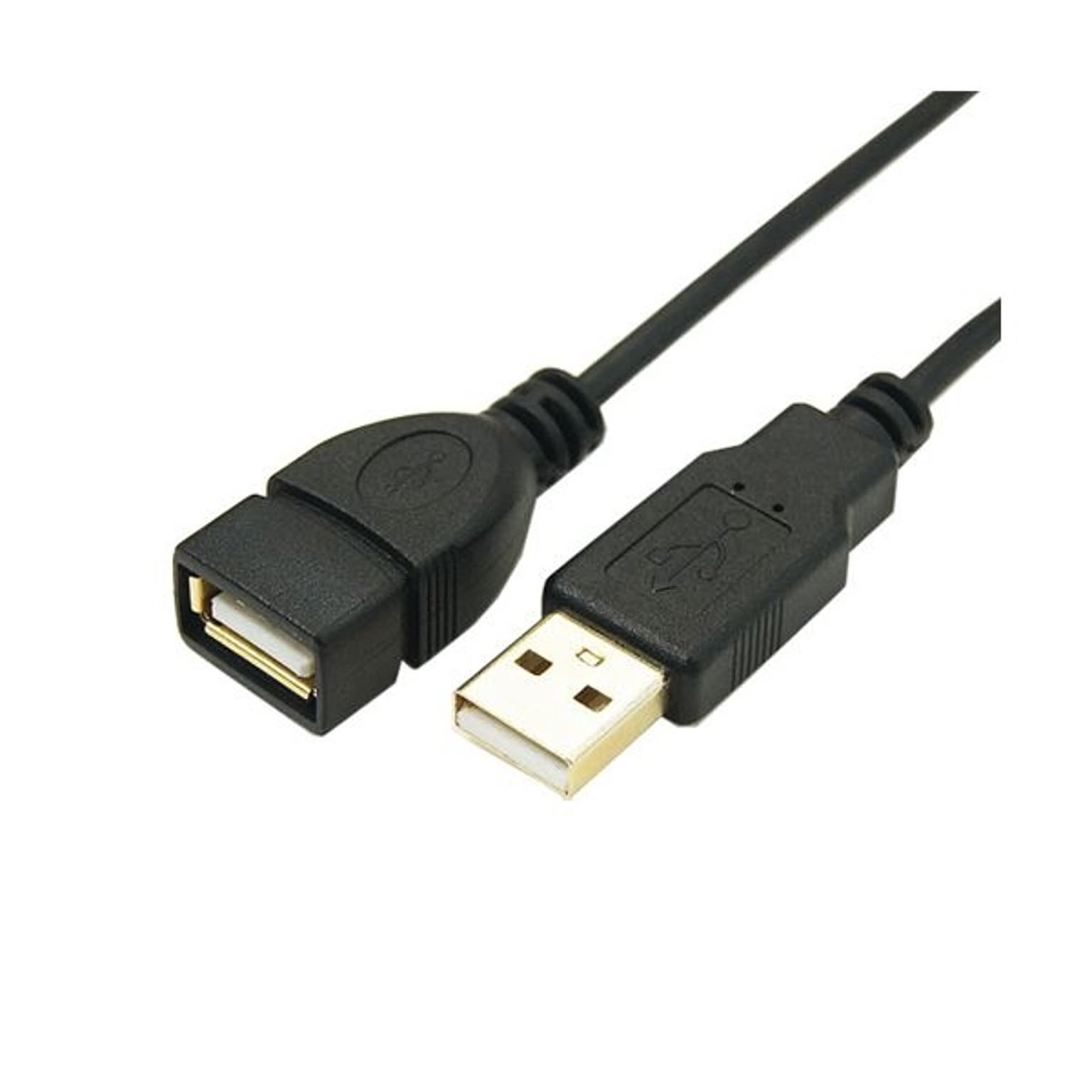PC周辺機器