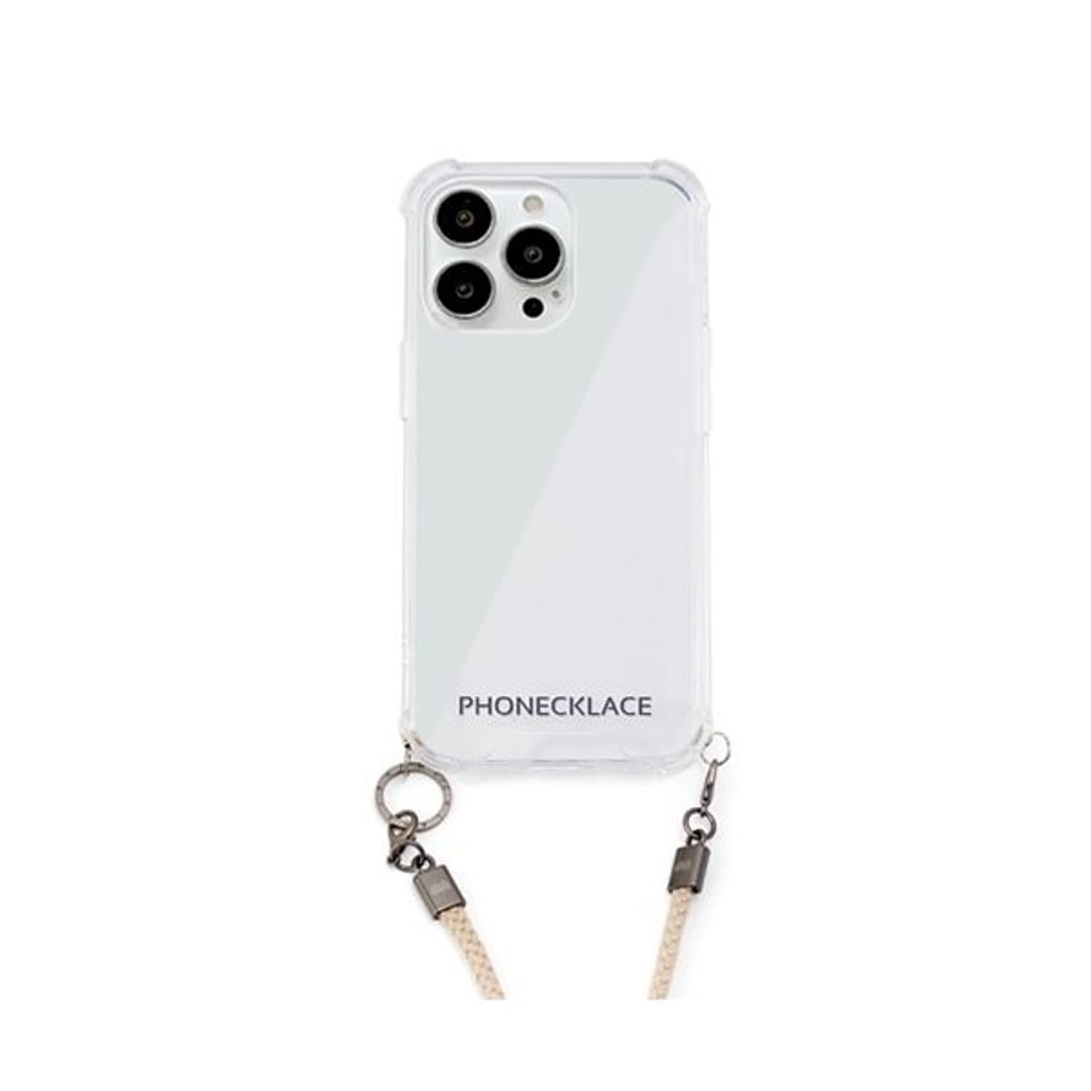 スマホアクセサリ
