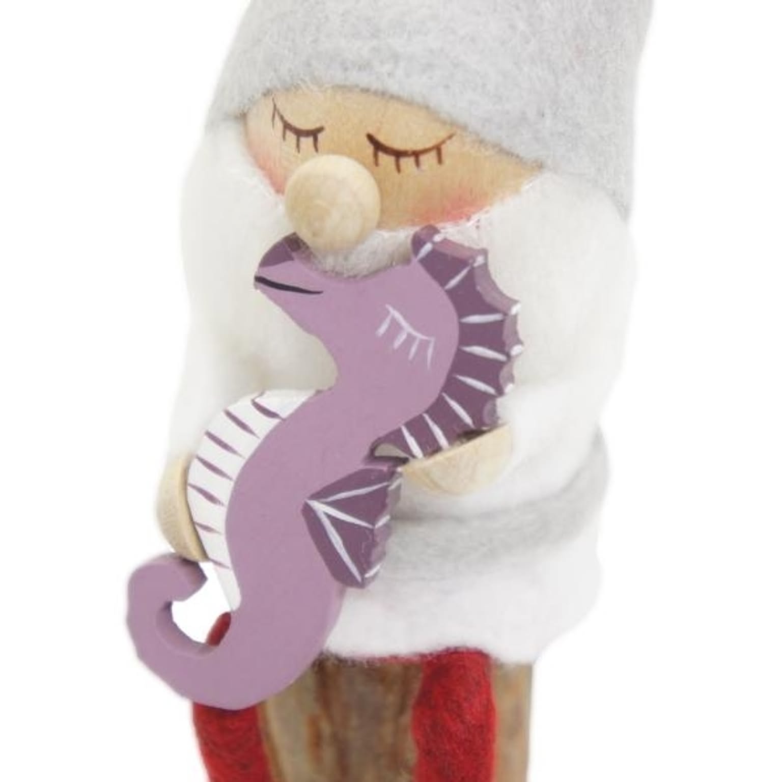 クリスマスグッズ