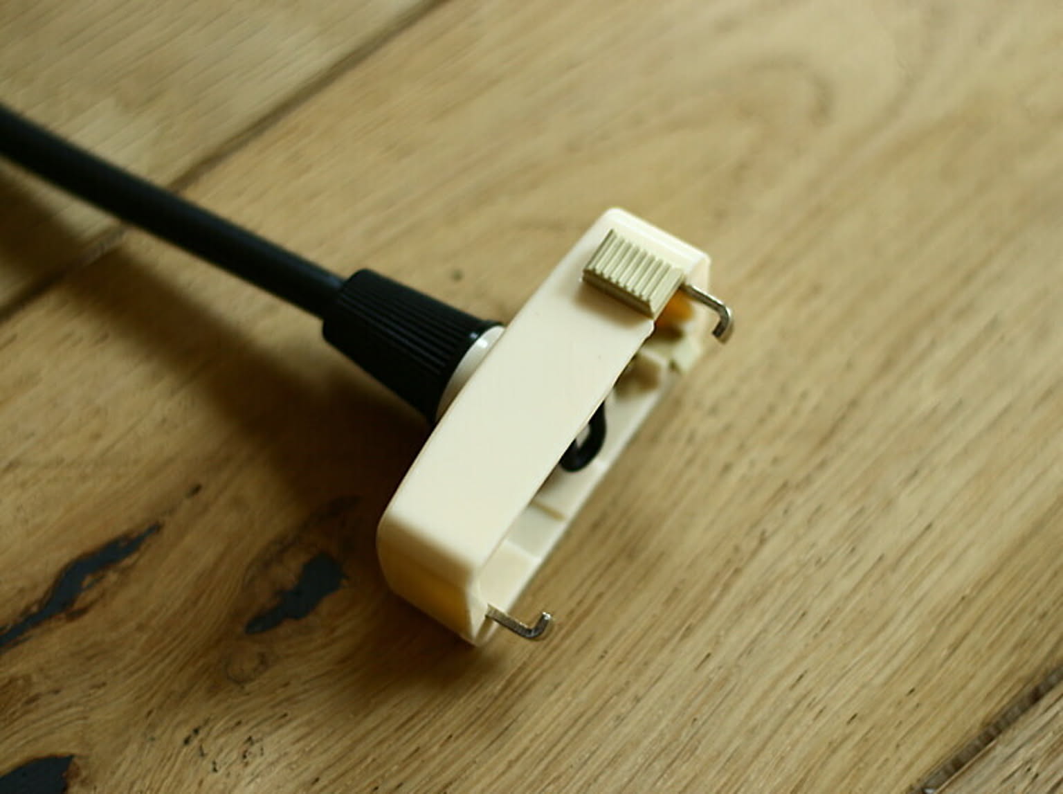 ペンダントライト