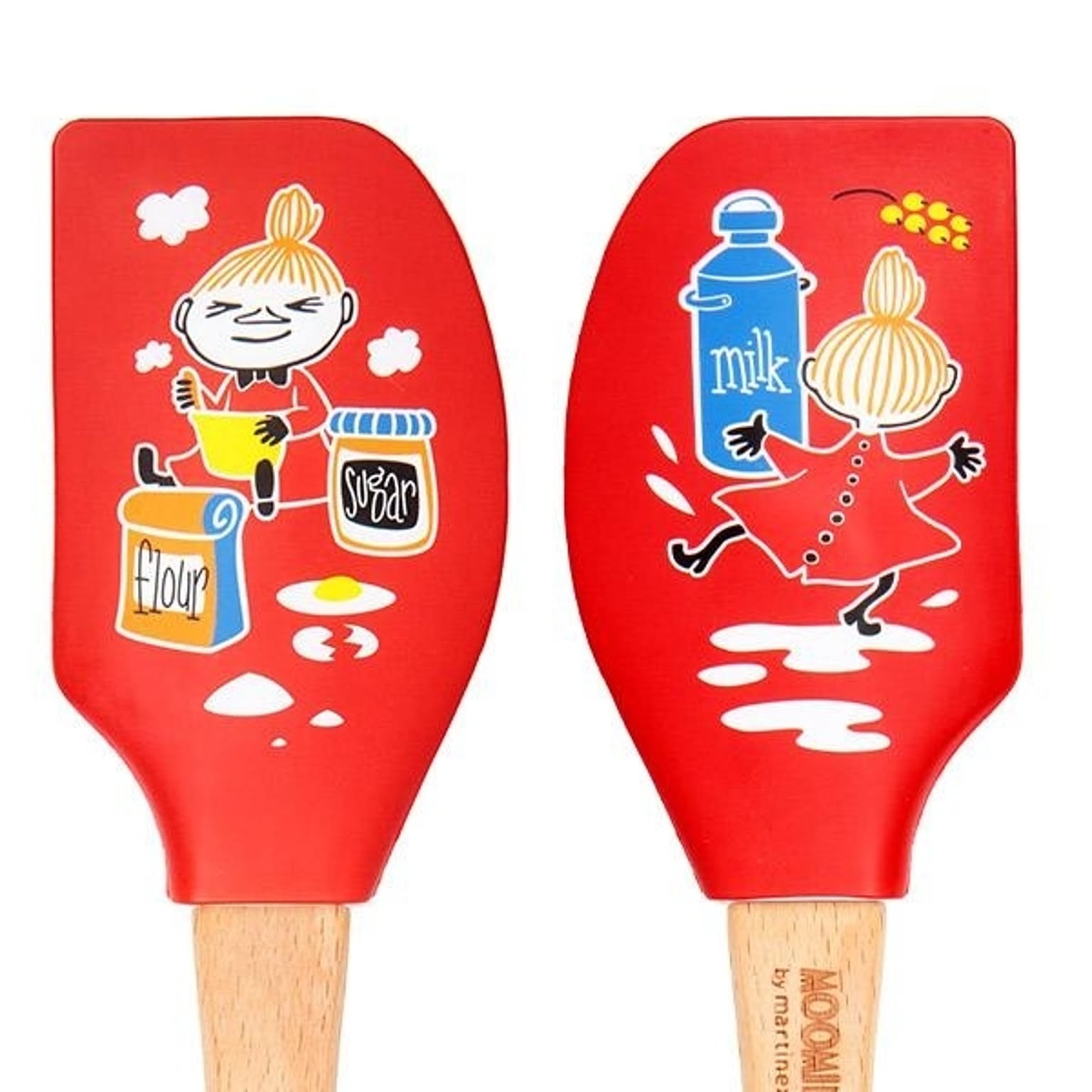 製菓用品